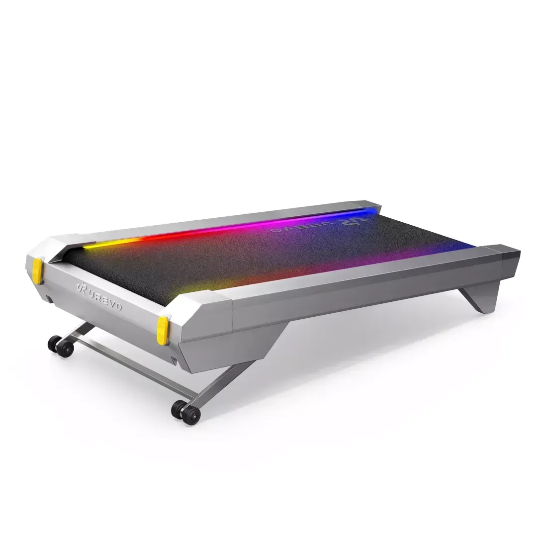 UREVO CyberPad for Office - Traka za hodanje - cover