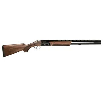 Franchi FEELING WOODCOCK - cover