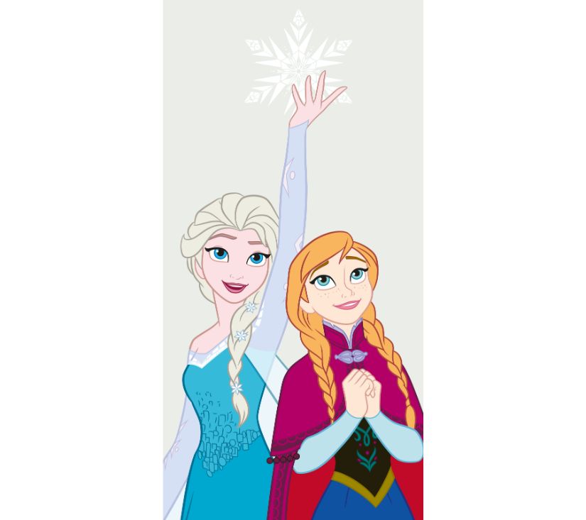 Pamucni-rucnik-Frozen-70x140cm