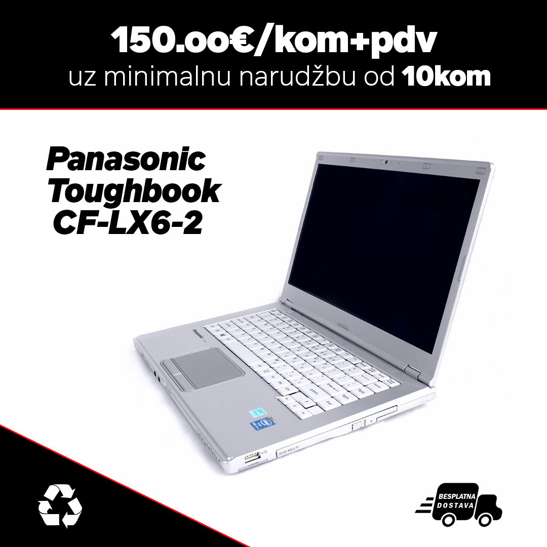 panasonic-toughbook-cf-lx6-2