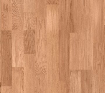 Parket troslojni hrast 3l istanbul select prof 3,18 m² - cover