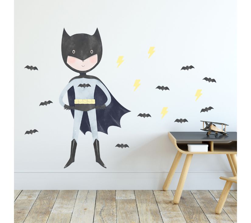 Pastelowe-zidne-naljepnice-batman-3