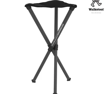 STOLAC Walkstool BASIC 60 - cover
