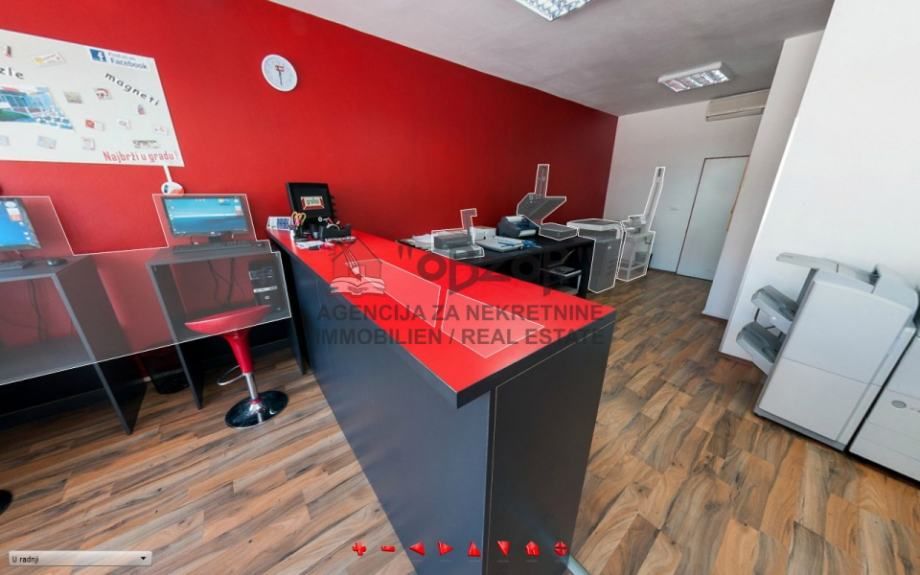 Fotografija