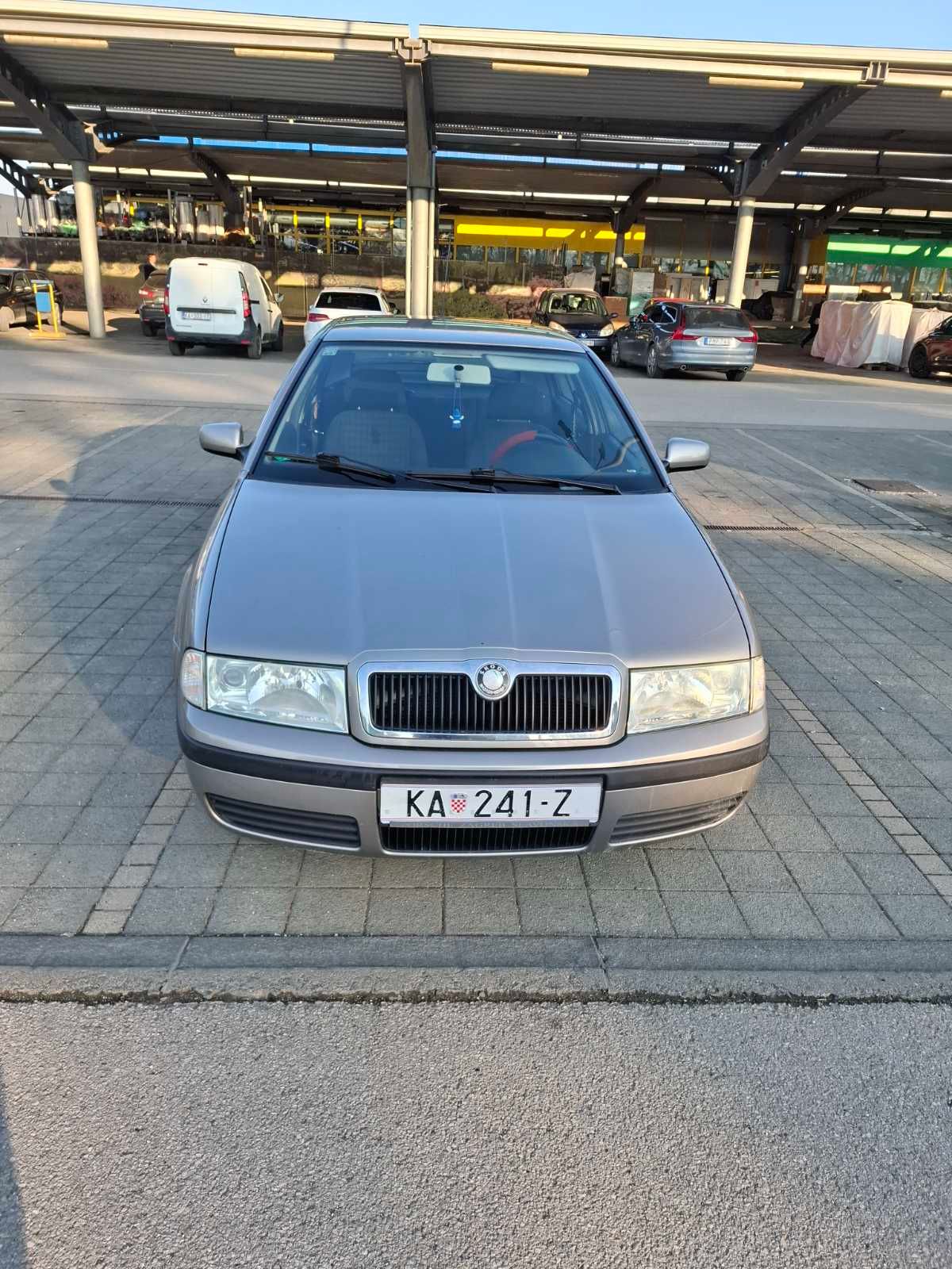 Fotografija