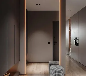 Namještaj za cijeli stan izrađennpo mjeri - cover