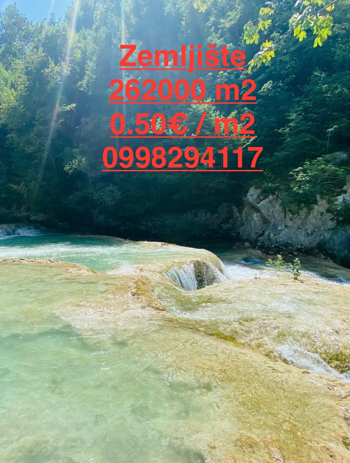 Fotografija
