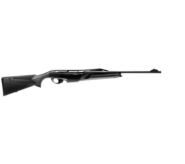 Benelli Endurance Comfortech - cover