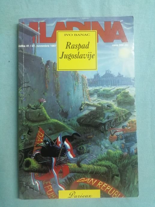 Fotografija