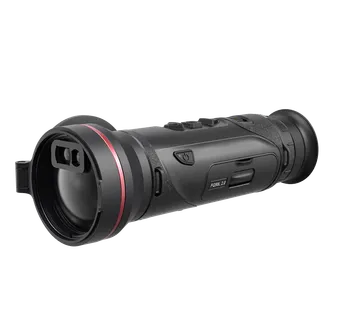 Hikmicro FALCON FQ50L 2.0 - termalni monokular - cover