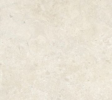 Keramičke pločice podne 9475 Heritage Nude 1m²/21,50 € POPUST -10% - cover