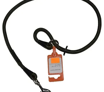 Vodilica Z Farm-Land - cover