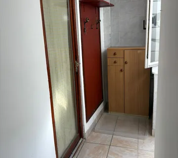 Stan: Zagreb (Kustošija), 50.00 m2 - cover