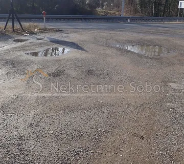 RIJEKA,JURDANI,GRAĐEVINSKO ZEMLJIŠTE,10153M2 Prodaja - cover