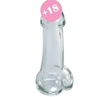 Shooter Tvrle - cover