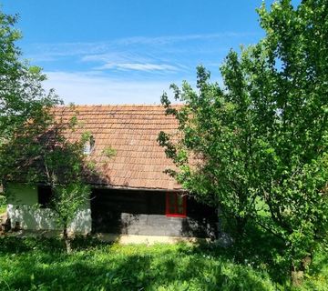 Kuća: Dobri Zdenci, 40.00 m2 (prodaja) - cover