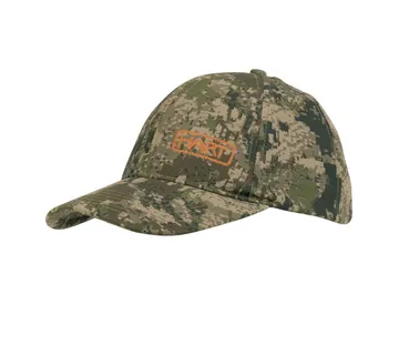 Hart kapa IBICE-C - cover