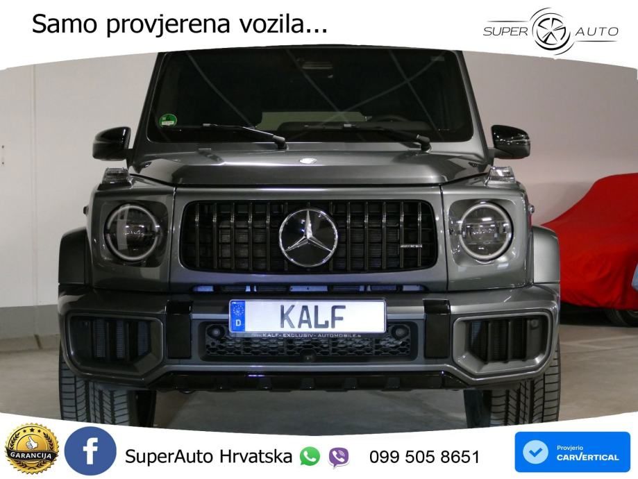 Fotografija