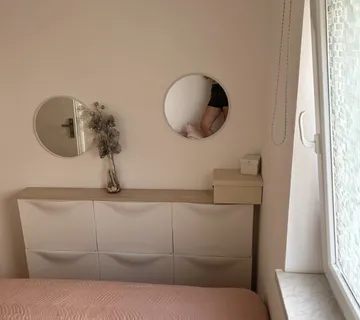 Novalja apartman prodaja - cover