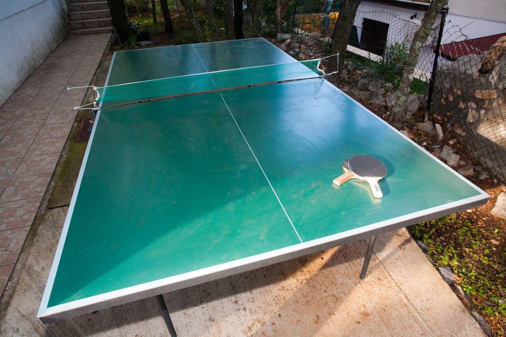 PingPong