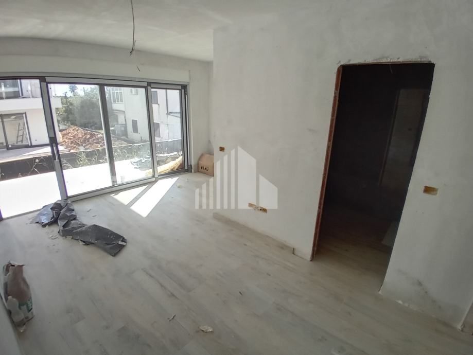 Fotografija