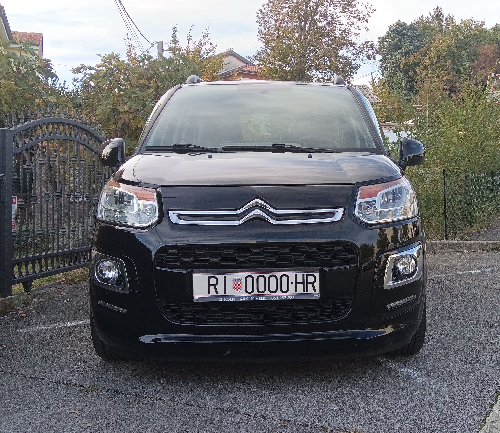 Fotografija