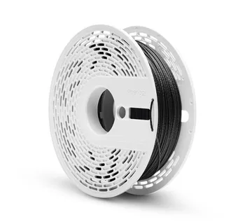 Najlon PA12+CF15 1.75mm 500g - cover