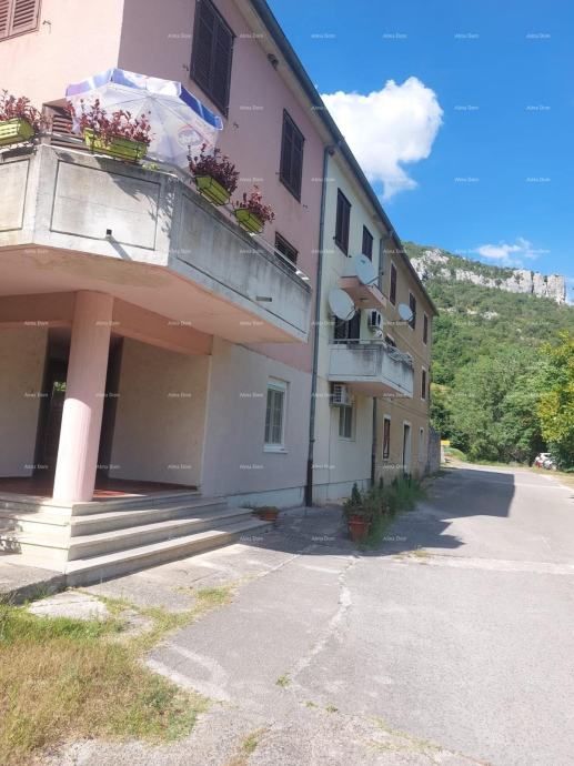 Fotografija