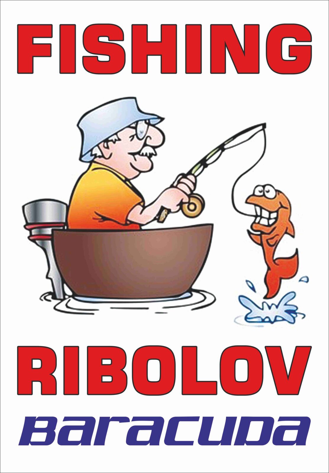 plakat-fishing