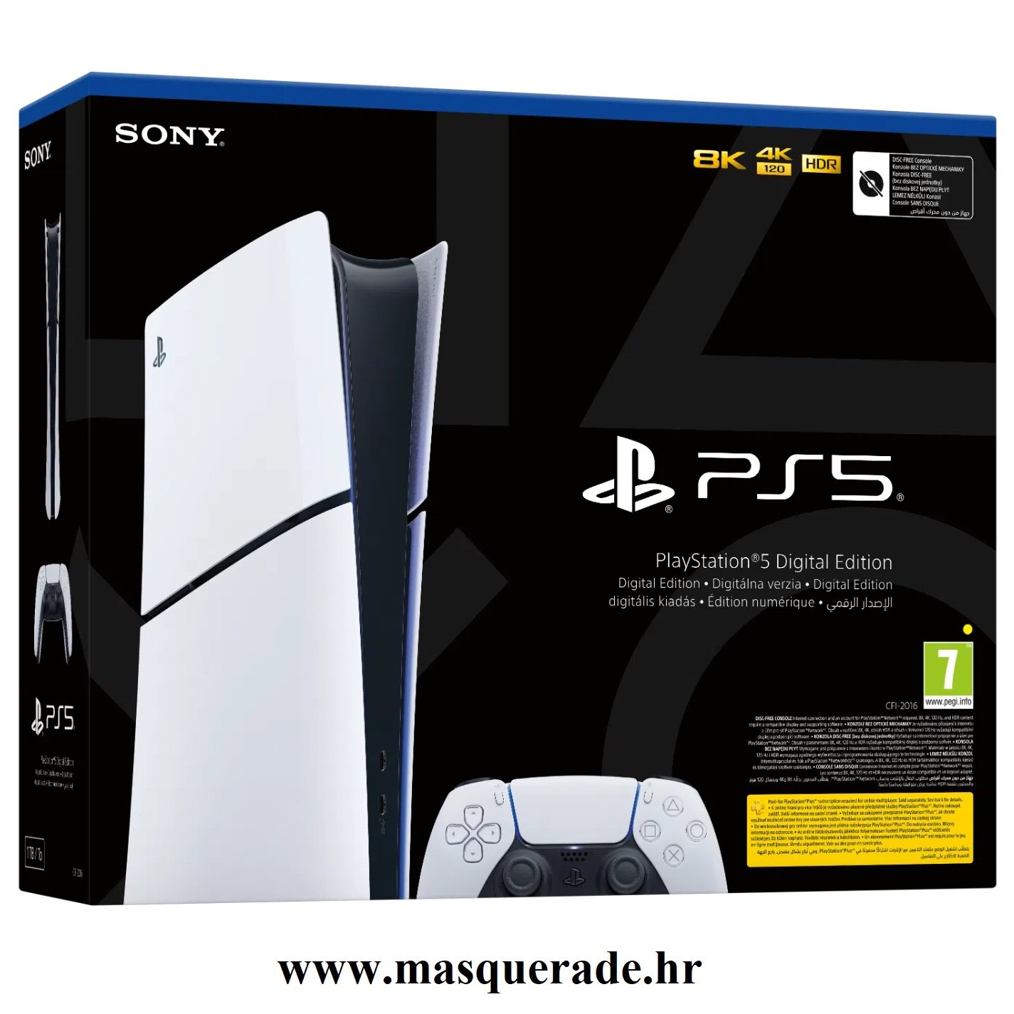 Playstation-5d-slim-digital
