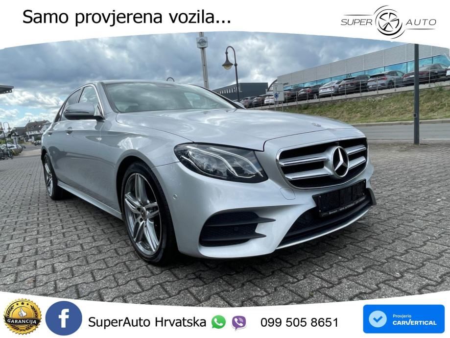 Fotografija