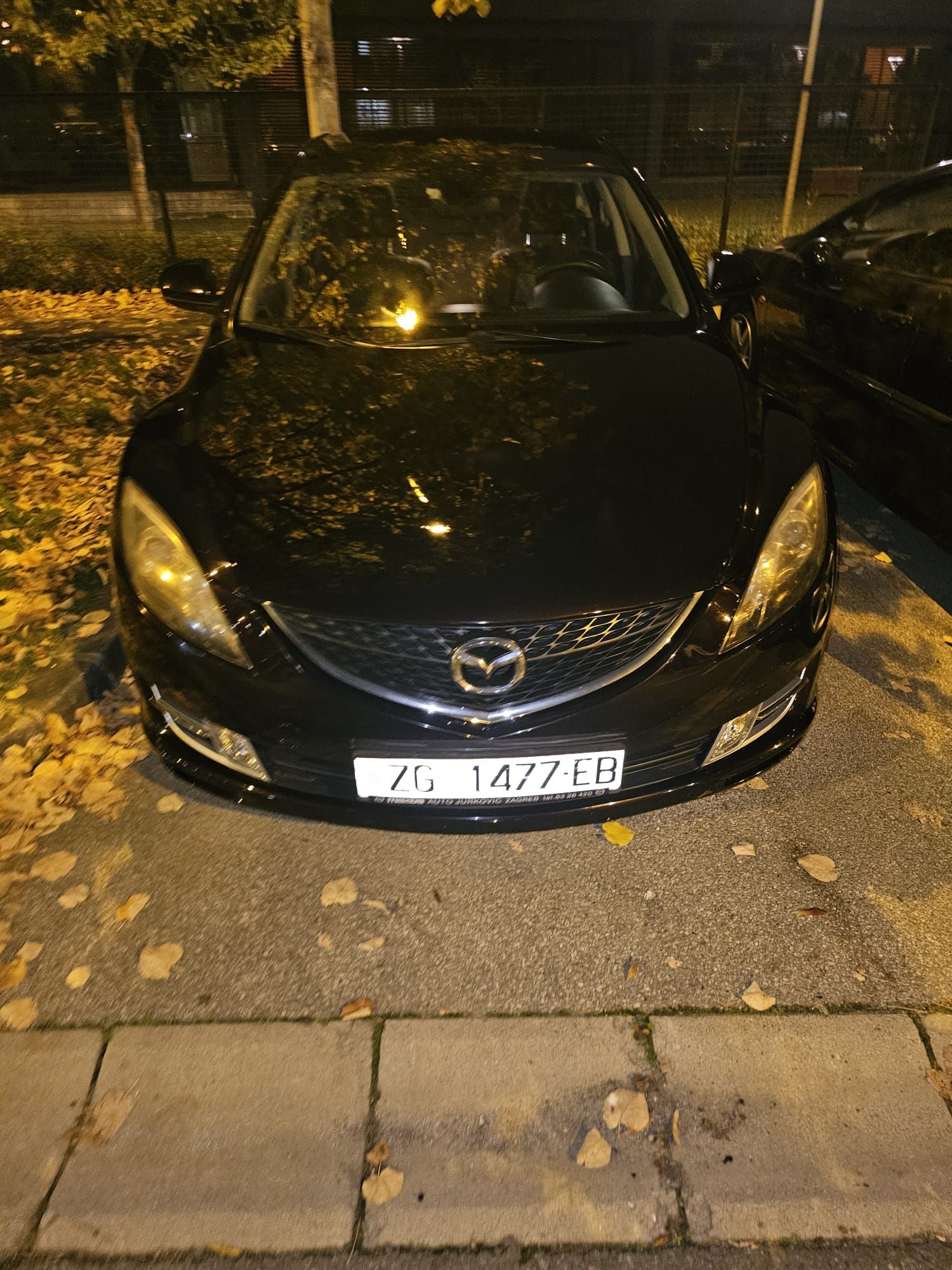 Fotografija