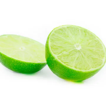Limeta *Fruit Club* - cover
