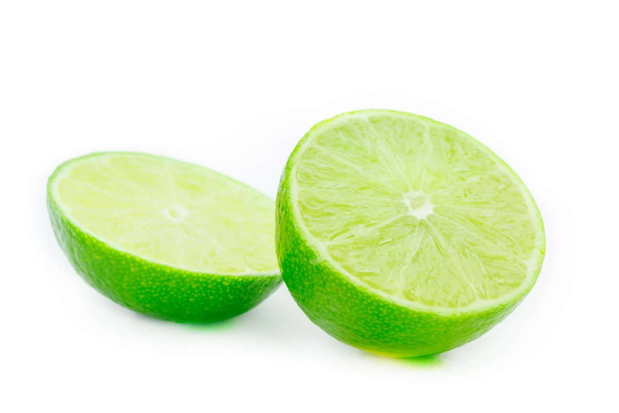 Limeta *Fruit Club* - cover