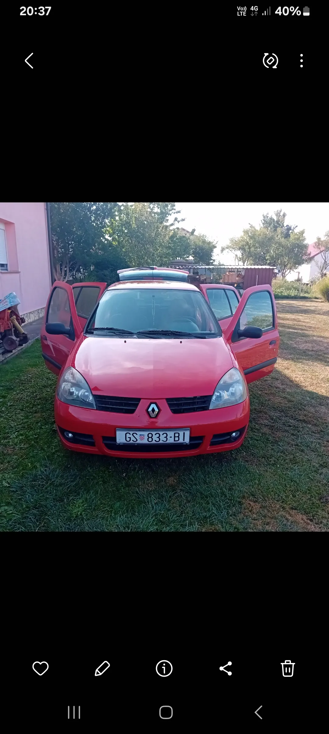 Fotografija