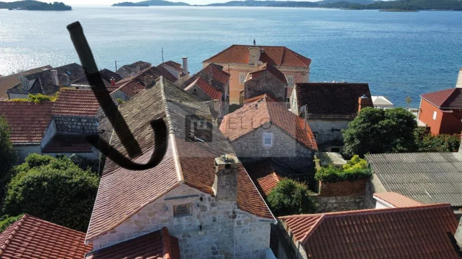 Fotografija