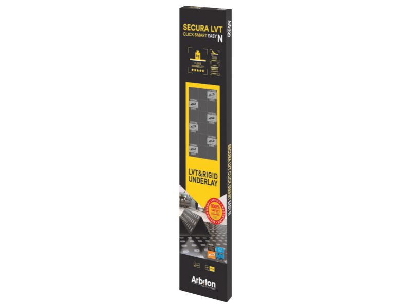 Podlozka-pod-plovouci-vinylovou-podlahu-Arbiton-Secura-LVT-Click-Smart-Easy-N