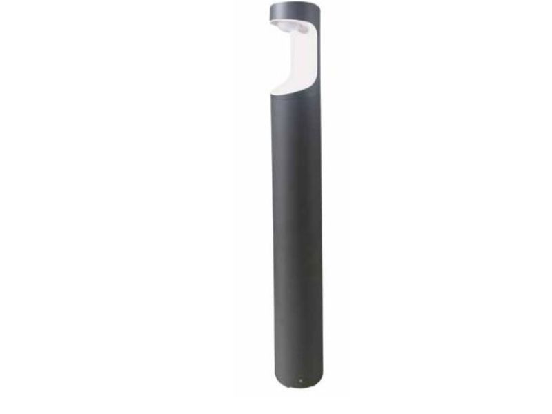 Podna-vanjska-svjetiljka-lampa-SR1711-800x800mm-9W-220V-IP54-antracit-siva