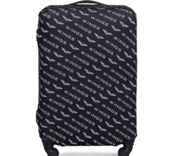 WINGS navlaka za kofer 24 - cover