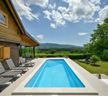 Bazen Santorini 7,00x3,00x1,55 - cover