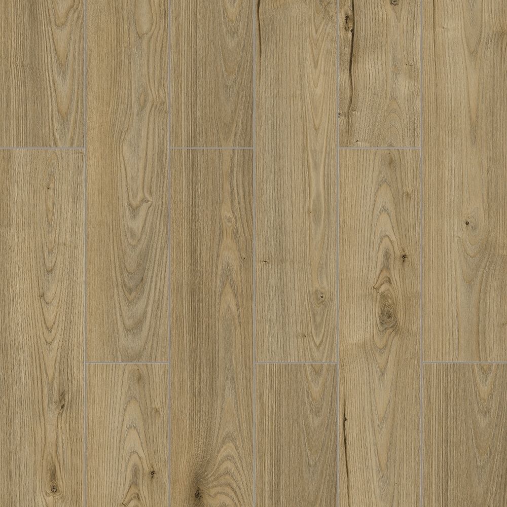 Laminat 9385 Spark 12 mm, KL 32, 1m² 17,99 € POPUST -20% 14,39 € - cover