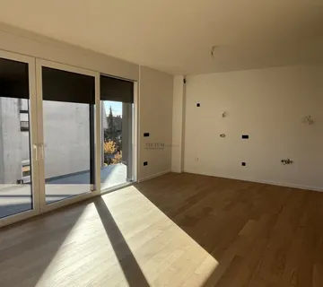 V. Gorica, 3S, garaža, spr., vpm, 1 kat 102,26m2 - cover