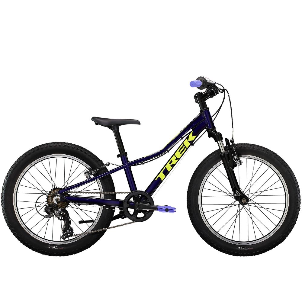 precaliber-purple-1-1