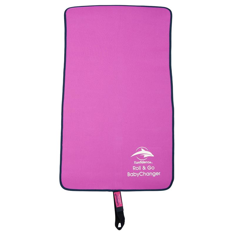 Previjalna-podloga-Konfidence-Pink