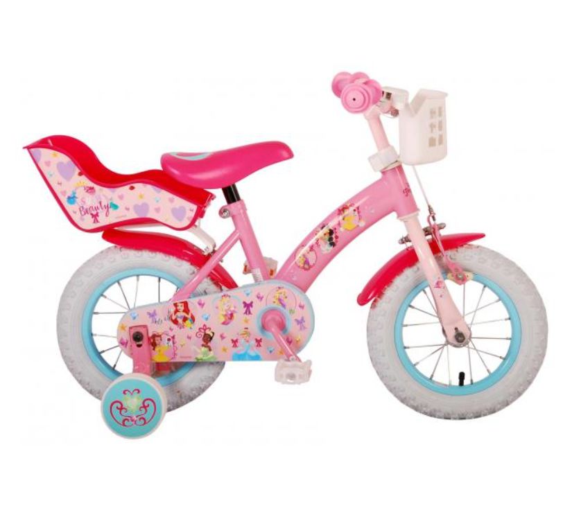 princess_12_inch-2_tr-w1800