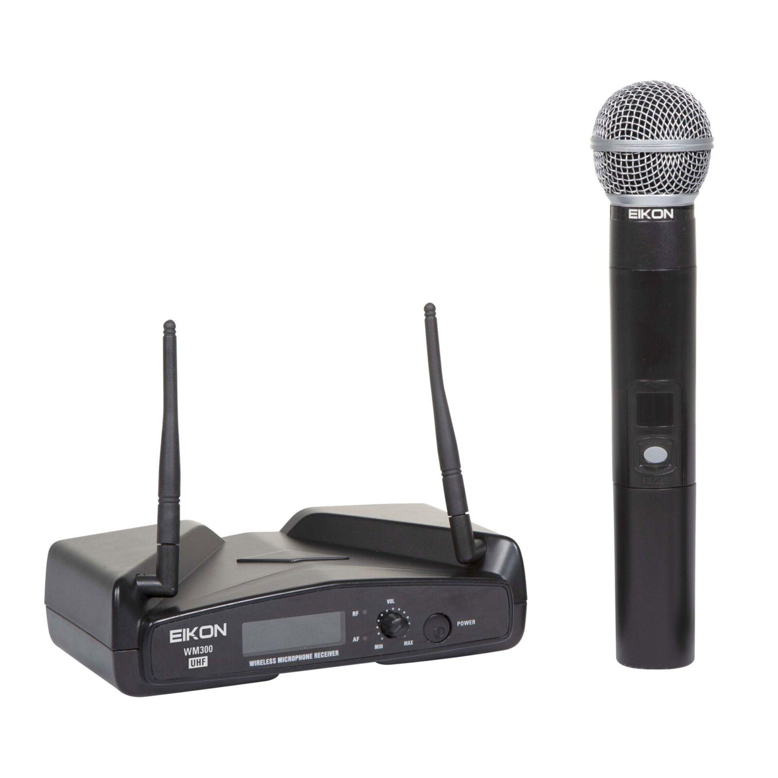 Proel-eikon-WM300M-wireless-microphone-system