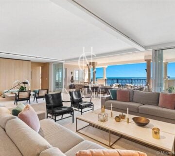 Luxury Apartment for sale in Miami Beach, Price: 16,454,800 - cover