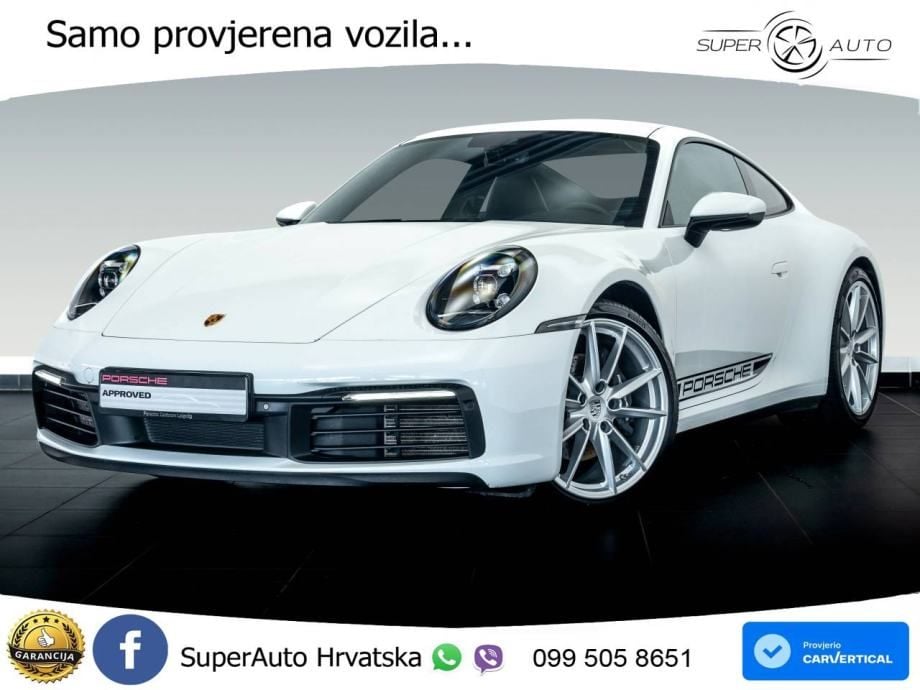 Fotografija