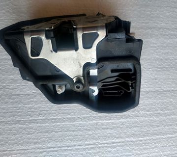 BRAVA VRATA PREDNJA DESNA BMW SEAIA 1 E87 P4929 - cover