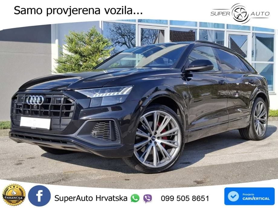 Fotografija